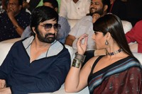 Amar Akbar Anthony Pre Release